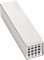 Кассета для мытья столового серебра Bosch 00432377 00432377 - фото 16328 Кассета для мытья столового серебра Bosch 00432377 00432377 - фото 16328