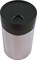 Контейнер для молока с крышкой FreshLock, 0.5 л, Bosch 11005967 для CTL6.., C15/7.. 11005967 - фото 16359
