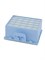 НЕРА фильтр Bosch 17001131 F4S7M для пылесоса BGS11700, BGS11702, BGS11703 17001131 - фото 16492 НЕРА фильтр Bosch 17001131 F4S7M для пылесоса BGS11700, BGS11702, BGS11703 17001131 - фото 16492
