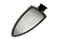 Защитный кожух Textile Protect Bosch 00650808 для утюгов TDA36.. и TB36.. 00650808 - фото 16681 Защитный кожух Textile Protect Bosch 00650808 для утюгов TDA36.. и TB36.. 00650808 - фото 16681