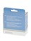 НЕРА фильтр для пылесоса H13 Bosch 00578731 BBZ153HF 00578731 - фото 16957 НЕРА фильтр для пылесоса H13 Bosch 00578731 BBZ153HF 00578731 - фото 16957