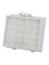 НЕРА фильтр для пылесоса H13 Bosch 00578731 BBZ153HF 00578731 - фото 16958 НЕРА фильтр для пылесоса H13 Bosch 00578731 BBZ153HF 00578731 - фото 16958