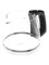 Стеклянная колба для кофеварки Bosch 12014693 для TKA6A041 12014693