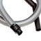 Samsung DJ67-00073B/C Шланг для пылесоса моделей VC5500, VC5513 DJ6700073B