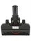 Электрощетка HighPower для компактного пылесоса Bosch 17002172, для BBS1.., BCS1.. 17002172