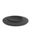 Bosch 00654566 HEZ298128 Крышка горелки Simmer Cap 00654566