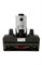 Электрощётка Bosch 17001363 со съёмным роликом для пылесосов Bosch Athlet BCH7.. 17001363 - фото 18423 Электрощётка Bosch 17001363 со съёмным роликом для пылесосов Bosch Athlet BCH7.. 17001363 - фото 18423