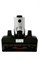 Электрощётка Bosch 17001363 со съёмным роликом для пылесосов Bosch Athlet BCH7.. 17001363 - фото 18424 Электрощётка Bosch 17001363 со съёмным роликом для пылесосов Bosch Athlet BCH7.. 17001363 - фото 18424