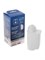 Фильтр для воды BRITA 17000705 для кофемашины, для TCA7.., TES5/6/7/8.., CTL6.. 17000705