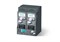 Таблетки для очистки от эфирных масел Siemens 00312097 TZ80001A, 10 шт. 00312097 - фото 18693 Таблетки для очистки от эфирных масел Siemens 00312097 TZ80001A, 10 шт. 00312097 - фото 18693