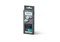 Таблетки для очистки от эфирных масел Siemens 00312097 TZ80001A, 10 шт. 00312097 - фото 18694 Таблетки для очистки от эфирных масел Siemens 00312097 TZ80001A, 10 шт. 00312097 - фото 18694