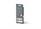 Таблетки для очистки от эфирных масел Siemens 00312097 TZ80001A, 10 шт. 00312097 - фото 18695 Таблетки для очистки от эфирных масел Siemens 00312097 TZ80001A, 10 шт. 00312097 - фото 18695