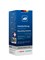 Bosch 00311972 Жидкость от накипи для утюгов TDS11/12.., TDA50/70.., TDI90.., TDS38.. 00311972 - фото 18704