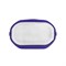 Фильтр предмоторный Ozone H-89 для пылесосов DYSON DC45, DC35 тип 917066-02 OZONEH89 - фото 19003 Фильтр предмоторный Ozone H-89 для пылесосов DYSON DC45, DC35 тип 917066-02 OZONEH89 - фото 19003
