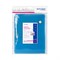 Фильтр Ozone FPU-02 полиуретановый, губчатый для Starmix OZONEFPU02 - фото 19051 Фильтр Ozone FPU-02 полиуретановый, губчатый для Starmix OZONEFPU02 - фото 19051