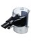 Контейнер для сбора пыли для беспроводного пылесоса Bosch 12024596, для BBS1.., BCS1.. 12024596