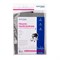 Многоразовый синтетический мешок EURO Clean EUR-700 для FESTOOL EUR700