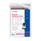 Многоразовый синтетический мешок EURO Clean EUR-701 для BOSCH GAS35 EUR701 - фото 19420 Многоразовый синтетический мешок EURO Clean EUR-701 для BOSCH GAS35 EUR701 - фото 19420