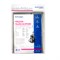 Многоразовый синтетический мешок EURO Clean EUR-7031 EUR7031