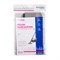 Многоразовый синтетический мешок EURO Clean EUR-706 для NILFISK EUR706