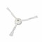 Щетка Ozone UNR-82 трехлепестковая для робота-пылесоса XIAOMI ROBOROCK UNR82
