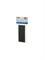 Фильтр для циклонического контейнера Bosch 17000301 для BSG6.., BSGL32/42.. 17000301 - фото 19850 Фильтр для циклонического контейнера Bosch 17000301 для BSG6.., BSGL32/42.. 17000301 - фото 19850