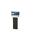 Фильтр для циклонического контейнера Bosch 17000301 для BSG6.., BSGL32/42.. 17000301 - фото 19851 Фильтр для циклонического контейнера Bosch 17000301 для BSG6.., BSGL32/42.. 17000301 - фото 19851