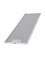 Bosch 00660223 Металлический жироулавливающий фильтр вытяжки, 166 x 515,3 мм 00660223