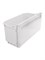Bosch 00477244 Ящик морозильной камеры холодильника, нижний, для KGN36/9.. 00477244