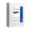 HEPA-фильтр Euroclean MRSM-1230 синтетический для пылесоса MIRKA 1230 MRSM1230 - фото 20648
