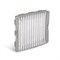 Hepa фильтр Topperr FSM 41 для пылесосов Samsung FSM41 - фото 20968 Hepa фильтр Topperr FSM 41 для пылесосов Samsung FSM41 - фото 20968
