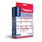 Синтетические пылесборники Topperr RW80 для пылесосов ROWENTA RW80 - фото 21036