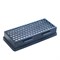 НЕРА-фильтр Topperr FSM211 для пылесоса Samsung серии SC20F.... FSM211