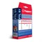 HEPA фильтр Topperr FTL 51 для пылесосов TEFAL, ROWENTA, MOULINEX тип ZR004101 FTL51 - фото 21276