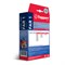 Комплект фильтров Topperr FAR 1 для пылесосов HOTPOINT-ARISTON FAR1