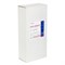 Ozone EUR HHPMY-VC60 целлюлозный. Фильтр складчатый повышенной фильтрации из целлюлозы для пылесосов HILTI VC60, 00203864, Husqvarna DC 1400,DC 3000 код 579 49 95-01, 587 13 67-01 HHPMYVC60 - фото 21561 Ozone EUR HHPMY-VC60 целлюлозный. Фильтр складчатый повышенной фильтрации из целлюлозы для пылесосов HILTI VC60, 00203864, Husqvarna DC 1400,DC 3000 код 579 49 95-01, 587 13 67-01 HHPMYVC60 - фото 21561