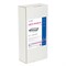 Ozone EUR HHPMY-VC60 целлюлозный. Фильтр складчатый повышенной фильтрации из целлюлозы для пылесосов HILTI VC60, 00203864, Husqvarna DC 1400,DC 3000 код 579 49 95-01, 587 13 67-01 HHPMYVC60 - фото 21562 Ozone EUR HHPMY-VC60 целлюлозный. Фильтр складчатый повышенной фильтрации из целлюлозы для пылесосов HILTI VC60, 00203864, Husqvarna DC 1400,DC 3000 код 579 49 95-01, 587 13 67-01 HHPMYVC60 - фото 21562