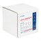 EURO Clean KHPM-WD2000 Фильтр патронный складчатый повышенной фильтрации из целлюлозы для пылесоса  Karcher WD2000, WD3.000, SE4000 KHPMWD2000