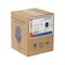 Ozone VM-1200-P143AT-L двигатель для Bosch Gas 25...Gas 50 (1200W) VM1200P143ATL - фото 22006 Ozone VM-1200-P143AT-L двигатель для Bosch Gas 25...Gas 50 (1200W) VM1200P143ATL - фото 22006