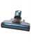 Электрощётка Bosch со съёмным роликом для пылесосов Bosch 11038975 BBH21830L, синяя 11038975