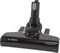 Электрощётка со съёмным роликом Bosch 17004296 для BBS611... 17004296