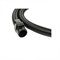 Шланг Electrolux 2192875017 для пылесосов моделей Z7510, Z75xx 2192875017