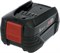 Аккумуляторная батарея для пылесоса емкостью 5 Ач, Bosch 17004934 для BCS8... 17004934