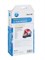 Neolux HLG-89 HEPA-фильтр для пылесосов LG HLG89 - фото 22631