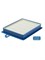 Neolux HEL-03 HEPA-фильтр для Electrolux, Philips HEL03