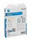 HEPA фильтр Neolux HPL-931 тип FC8010/02 HPL931 - фото 22704
