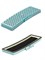 Neolux HLG-73 HEPA-фильтр для пылесосов LG HLG73 - фото 22744 Neolux HLG-73 HEPA-фильтр для пылесосов LG HLG73 - фото 22744