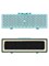 Neolux HLG-73 HEPA-фильтр для пылесосов LG HLG73 - фото 22745 Neolux HLG-73 HEPA-фильтр для пылесосов LG HLG73 - фото 22745