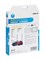 HEPA-фильтр NeoLux HBS-01 тип BBZ8sf1 HBS01 - фото 22757 HEPA-фильтр NeoLux HBS-01 тип BBZ8sf1 HBS01 - фото 22757