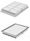 HEPA-фильтр NeoLux HBS-01 тип BBZ8sf1 HBS01 - фото 22758 HEPA-фильтр NeoLux HBS-01 тип BBZ8sf1 HBS01 - фото 22758
